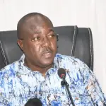 Burkina/Recrutement des Serviteurs du Peuple : la première phase de réception des dossiers franchit la barre des 400 000 candidatures