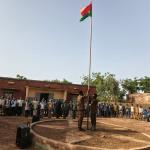 Namentenga : Le SGP sollicite l’implication des corps constitués pour le bon déroulement des examens du CEP, du BEPC du CAP et du BEP