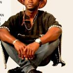 Burkina/Showbiz : Pata Pata Dj, ex-membre du groupe AS Dj, est décédé