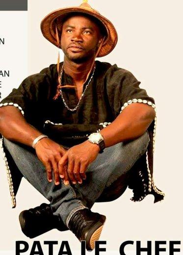 Burkina/Showbiz : Pata Pata Dj, ex-membre du groupe AS Dj, est décédé